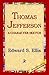 Thomas Jefferson