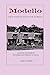 Modello: A Story of Hope for the Inner City and Beyond: An Inside-Out Model of Prevention and Resiliency in Action