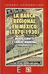 La banca regional...