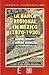 La banca regional en México (1870-1930) (Spanish Edition)