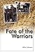 Fate of the Warriors