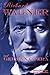 Richard Wagner and German O...