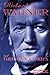 Richard Wagner and German Opera by Donna Getzinger