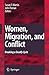 Women, Migration, and Confl...
