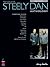 Steely Dan: Anthology