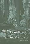 Reading the World...