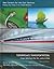 Tomorrow's Transportation: Green Solutions for Air, Land, & Sea (New Careers for the 21st Century: Finding Your Role in the Global Renewal)