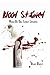 Blood Stained: When No One ...