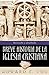 Breve historia de la Iglesi...