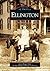 Ellington (Images of America: Connecticut)