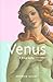 Venus by Andrew Dalby