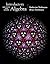 Introductory Algebra: Equations and Graphs (with CD-ROM, BCA/iLrn™ Tutorial, and InfoTrac) (Available Titles CengageNOW)