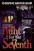 The Hunt for the Seventh