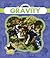 Gravity (First Science)