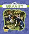 Gravity (First Science) Gravity (First Science)