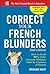 Correct Your French Blunders