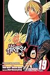 Hikaru no Go, Vol...