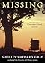 Missing (The Secrets of Crittenden County #1)