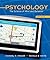 Connect Psychology Access Card for Psychology by Michael W. Passer