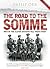 The Road to the Somme by Philip Orr