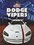 Dodge Vipers