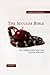 The Secular Bible: Why Nonb...