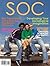 SOC