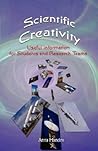 Scientific Creativity
