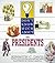 Don't Know Much About the Presidents (revised edition)