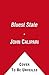The Bluest State by John Calipari