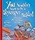 You Wouldn't Want to Be a Skyscraper Builder! (You Wouldn't Want to…: American History) (Library Edition)