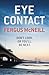 Eye Contact