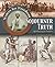 Sojourner Truth: Speaking Up for Freedom (Voices for Freedom)