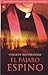 El pájaro espino by Colleen McCullough