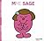 Madame Sage by Roger Hargreaves