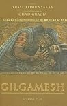 Gilgamesh: A Verse Play (Wesleyan Poetry Series)