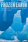 Frozen Earth by Douglas Macdougall