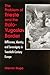 The Problem of Trieste and the Italo-Yugoslav Border: Difference, Identity, and Sovereignty in Twentieth-Century Europe (National Identities)