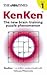 TIMES KENKEN BOOK 1 PB