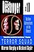 Terror Squad (The Destroyer...