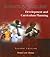 Infants & Toddlers: Development and Curriculum Planning