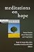 Meditations on Hope by Paula Sergi