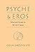 Psyche and Eros: Mind and Gender in the Life Course