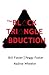 The Black Triangle Abduction by Bill Foster