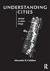 Understanding Cities