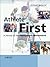 Athlete First: A History of...