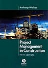 Project Management in Construction