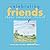 Celebrating Friends: Share,...