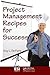 Project Management Recipes ...
