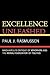 Excellence Unleashed: Machiavelli's Critique of Xenophon and the Moral Foundation of Politics